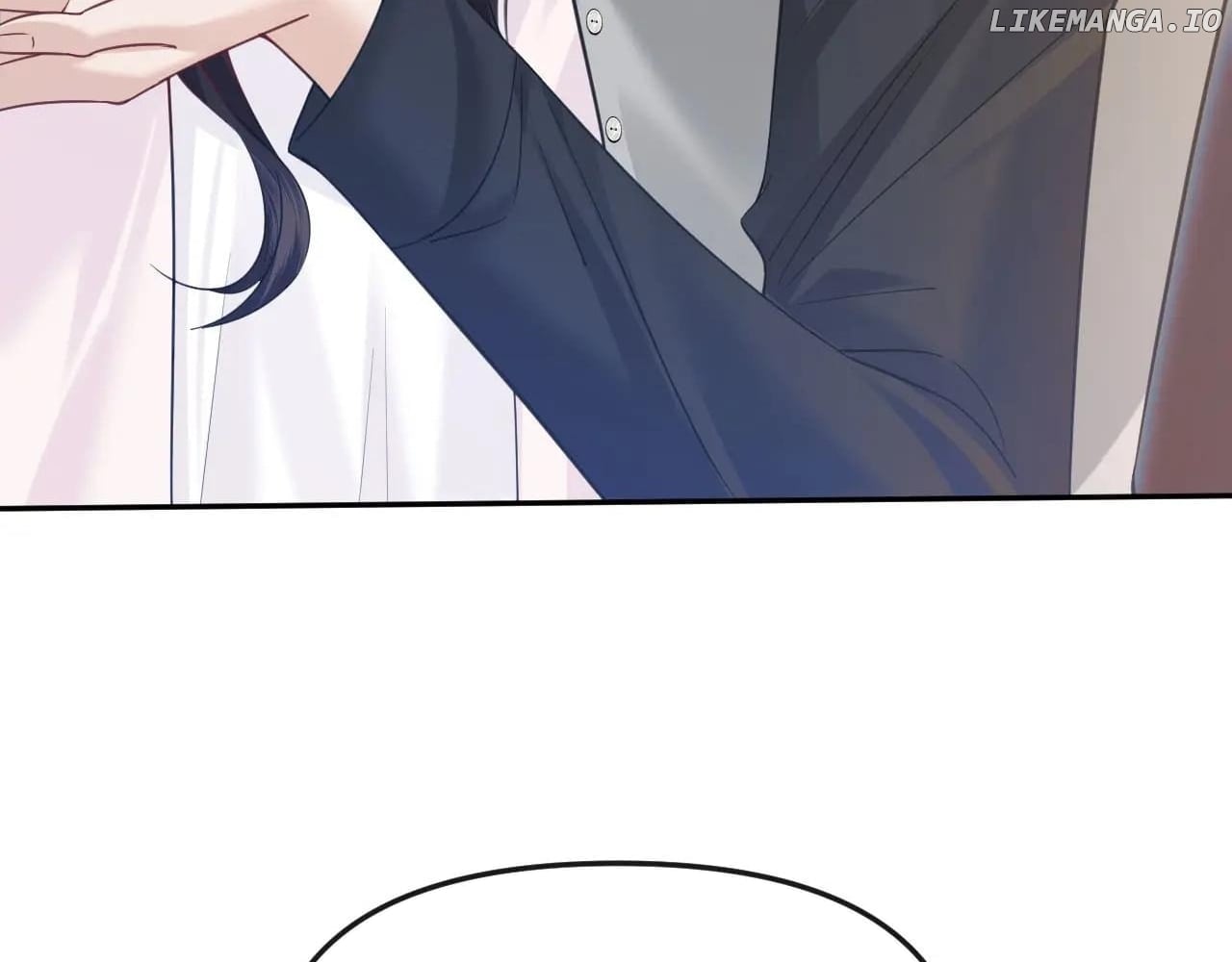 Deeply In Love Chapter 37 - page 23